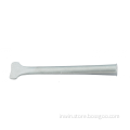/msite/products/detail/productid/57532526/id/667726.html